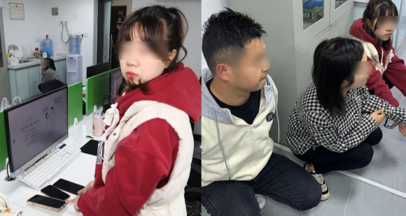 怎么下载证书，国家智慧教育平台怎么下载证书（假冒政府网站制售安全生产证书等假证）