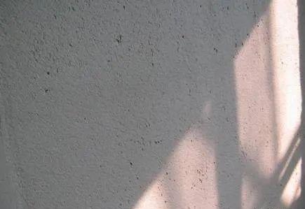 玻璃上为什么贴米字，玻璃贴米字有什么用（建筑抹灰石膏系列知识要点）