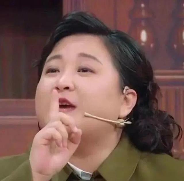 哈利波特情头，微信头像，哈利波特情头（收藏多年的情侣头像）