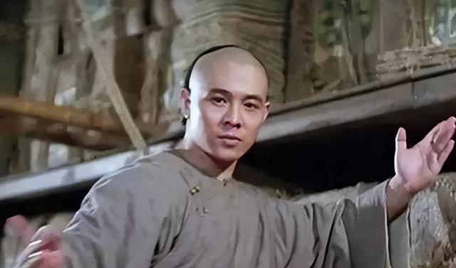 马天宇帅气高清的古装图片大全  帅气的小奶狗皇帝，马天宇电视剧大全古装（这10位男星告诉你）