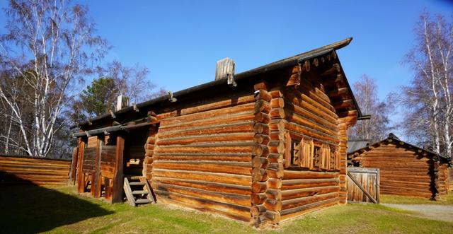 民族的主要特征是什么，民族特征属于什么（但你知道他们最具特色的建筑特色是什么吗）