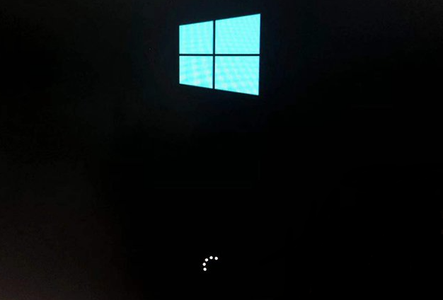 怎么进安全模式win10（WIN10安全模式进入步骤）