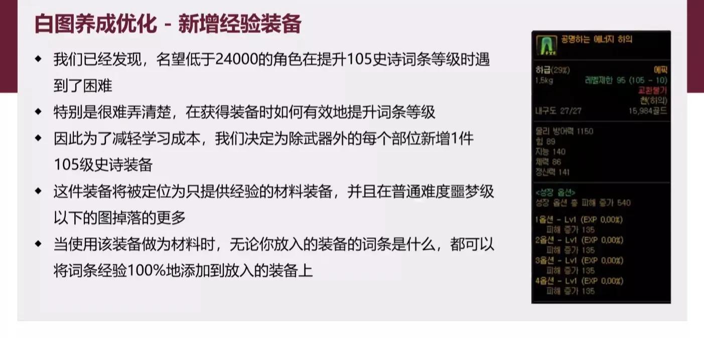 地下城与勇士最容易打造的角色 110版本搬砖快速成型角色推荐