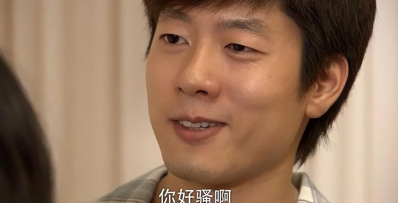 马雅舒和吴奇隆有过孩子吗，“反目成仇”的八对明星夫妻