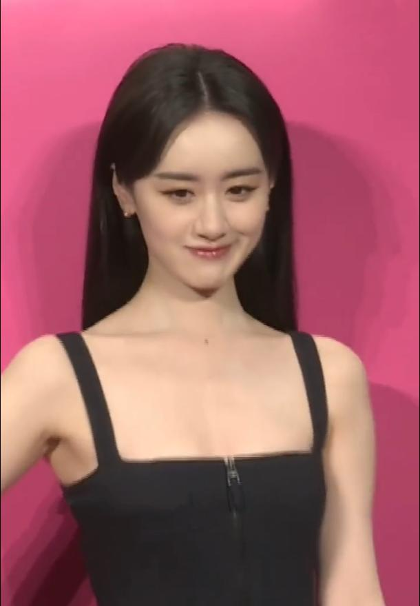 没有整过容的女明星，90年没整过容的女明星（“不老女神”现原形）