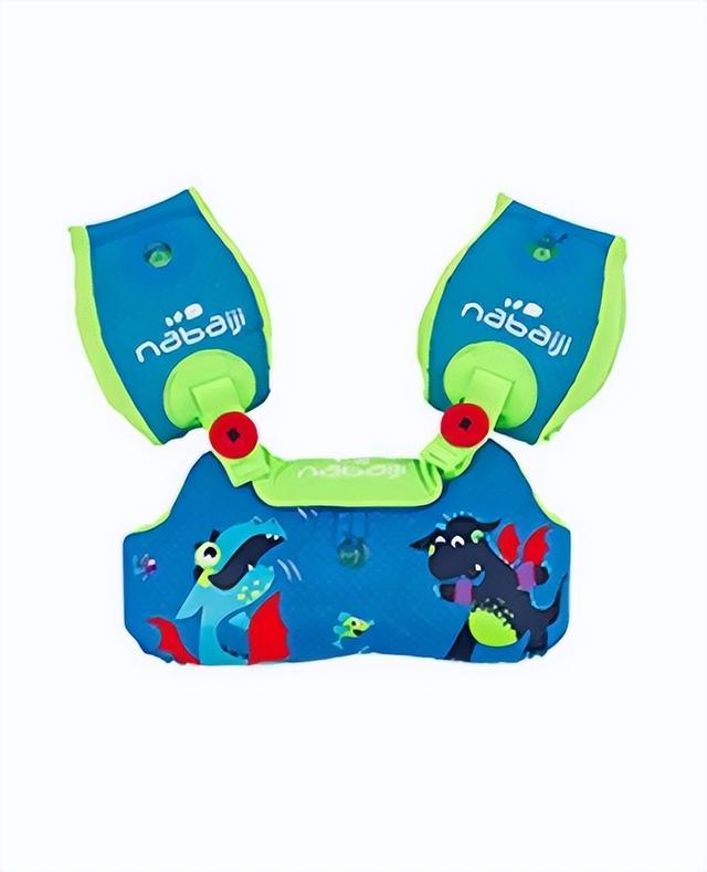 儿童游泳课一般多少钱一节课，学泳游多少钱（游泳学前准备做起来）