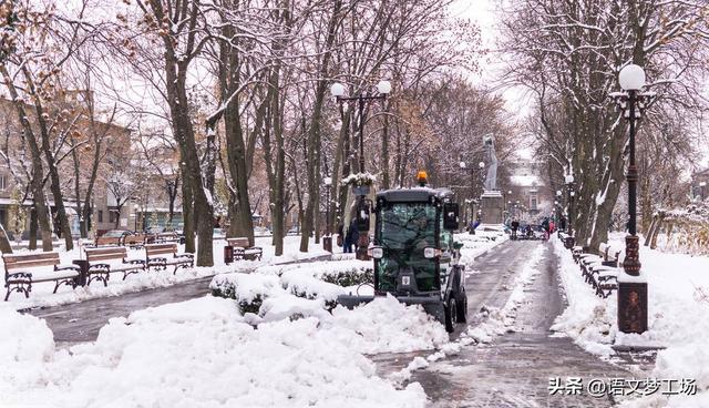 家乡的美景作文400字，家乡的美景的作文400字_欣赏家乡的美景作文400字（《我心中的美景​》<作者）