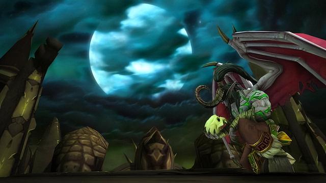 全职猎人同人小说，全职猎人同人完结小说推荐（三本不错的同人文）