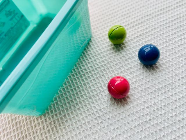 小孩玩的游戏有哪些，适合小孩玩的游戏有哪些（15个简单易做的游戏）