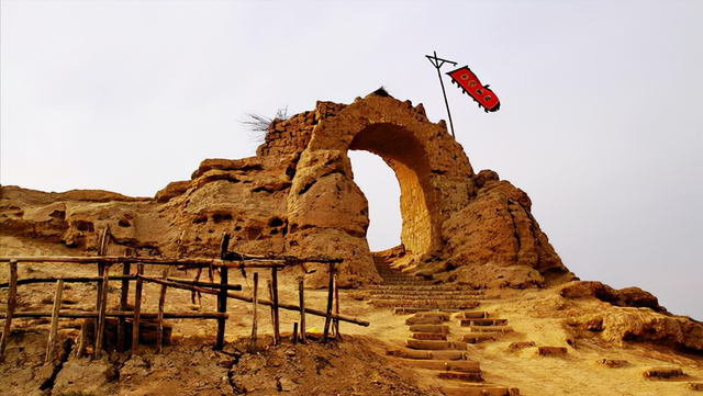 宁夏的全称是什么名字，宁夏的全称是什么意思（中国五个少数民族自治区之一）