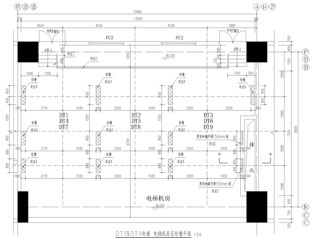 投标文件包括哪些内容，投标文件一般包括哪些内容（造价：不会写招投标的看过来）