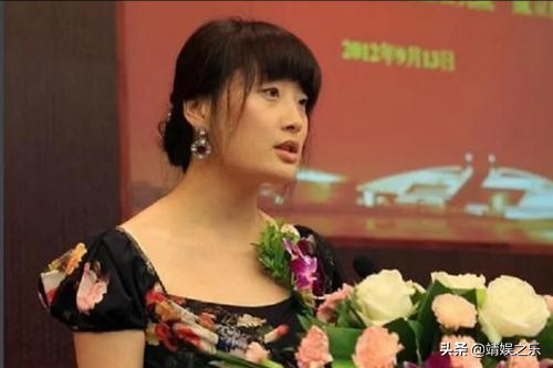 宗馥莉离了(宗馥莉有没有结过婚)