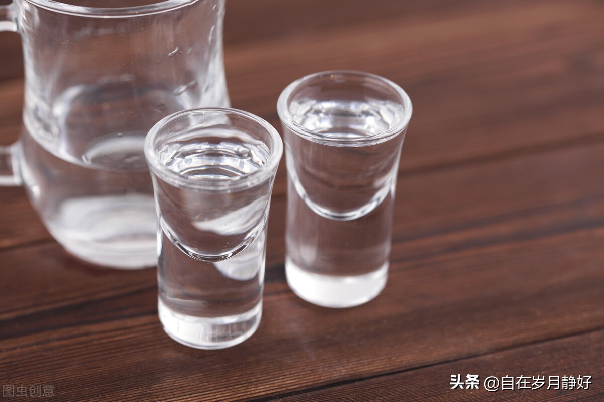 寿命短的女人，通常都有哪些共性？