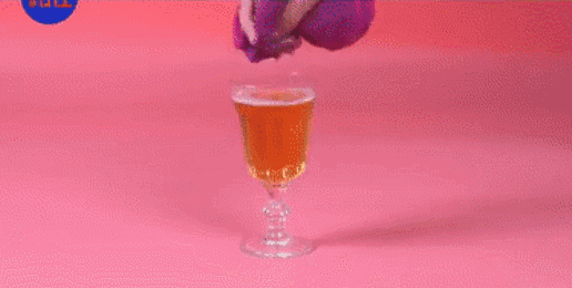 啤酒的用处，啤酒是怎么酿造出来的（啤酒妙用攻略在此，快快收藏）