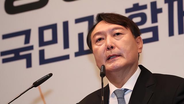 韩国警察级别，韩国警察级别图片（韩国警察“大战”政府）