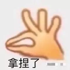 浓缩牛奶与纯牛奶区别，浓缩牛奶与纯牛奶区别图片（大家喝过的最好喝的纯牛奶是什么）