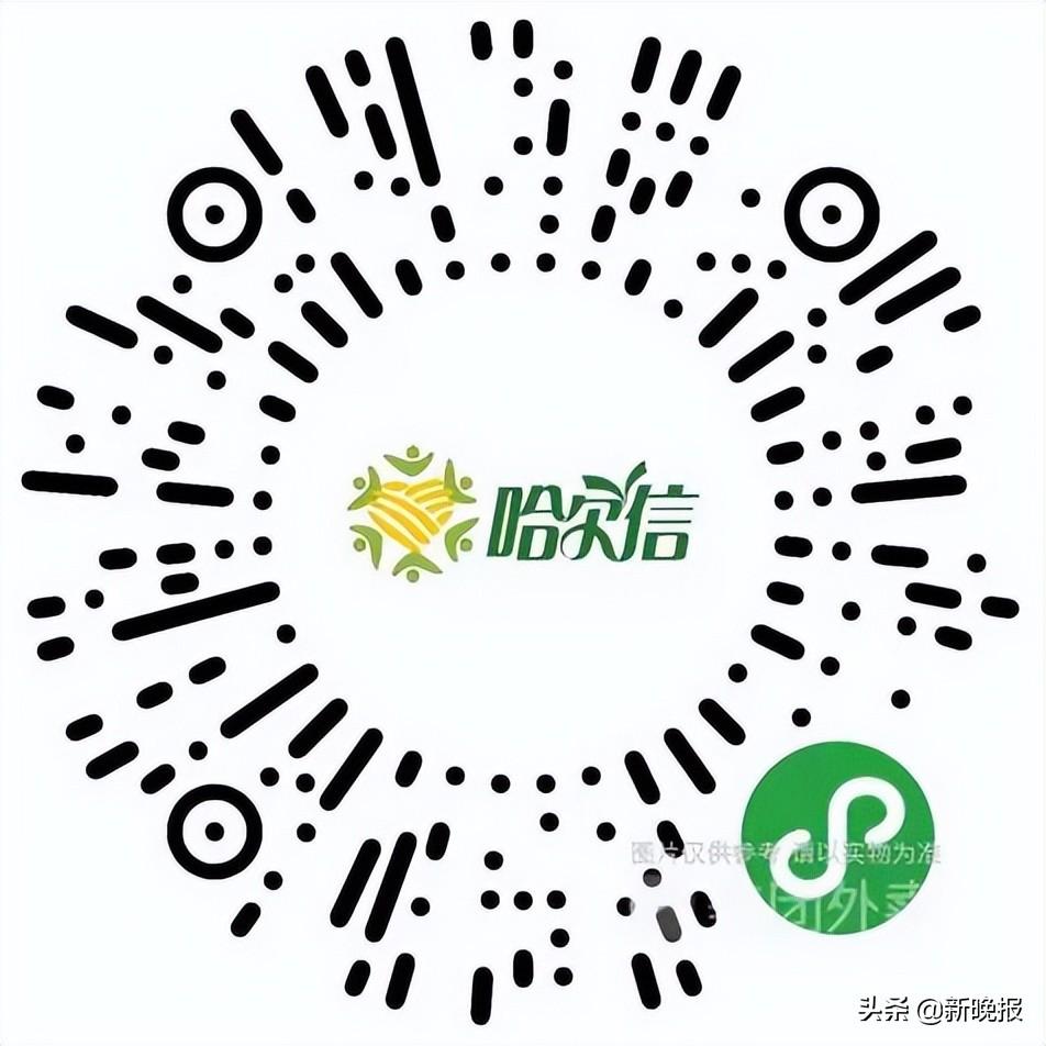 比较购物网(购物网站排行榜前十)