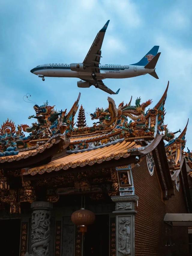 厦门十大主题公园是什么，厦门最美的公园是哪一个（新春新开端，追剧游厦门~）