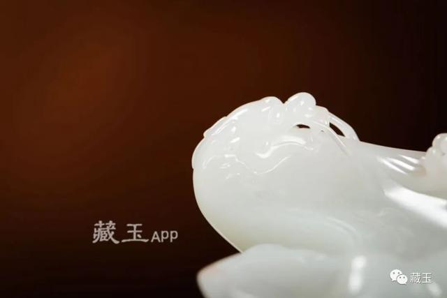 玉石原石怎么卖出去，玉石原石怎么卖出去呢（年底，一大批玉雕师转行了）