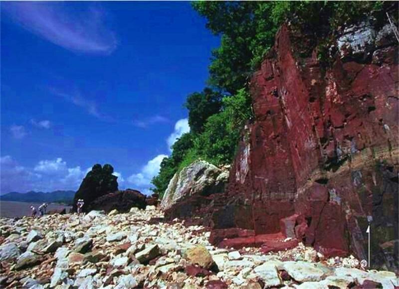 象山县属于哪个市(象山属于甬吗)