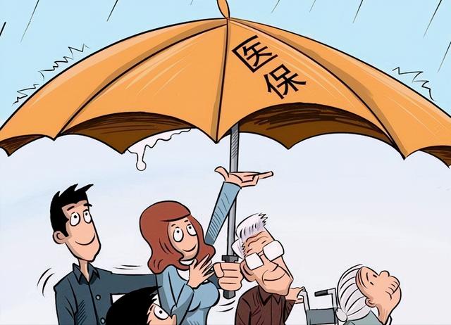 北京医保报销流程，北京医保怎么报销（北京市职工医保报销标准是这样规定的）