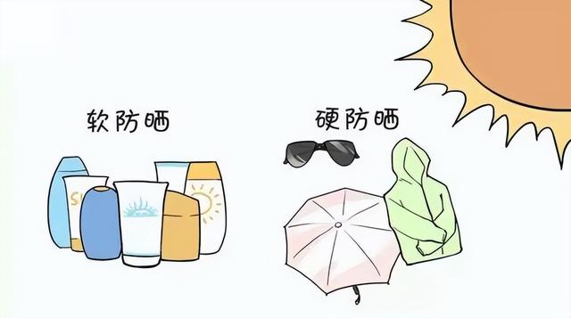 男士护肤正确步骤以及方法，男生最好的护肤方法是什么