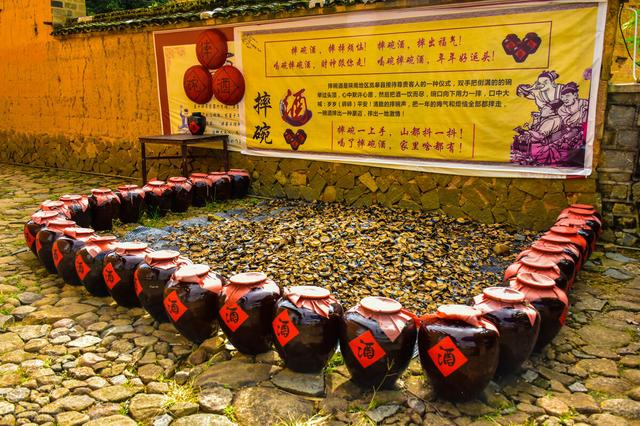 赣州值得一去的景点，赣州市区和近郊10个适合带孩子一起玩的地方