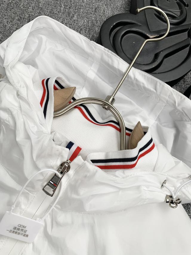 moncler怎么念，moncler怎么读（2023早春新款外套）