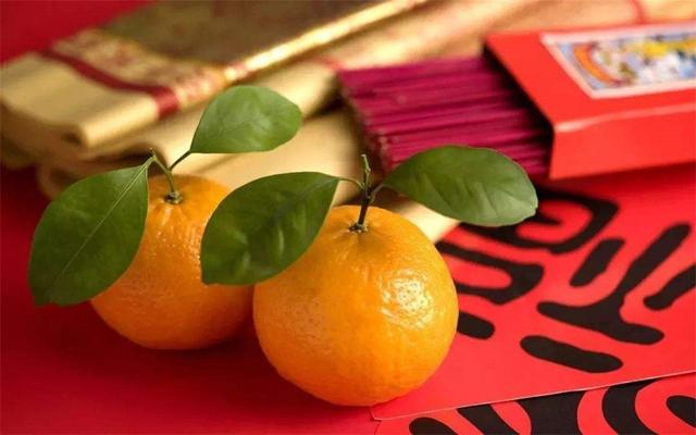 2021年春节可以出国旅行吗，2021年春节可以外出旅游吗（世界上也过春节的十个国家）