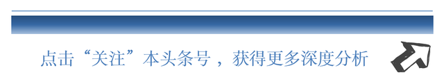 基金是怎么盈亏的，基金是怎么盈亏的呢？