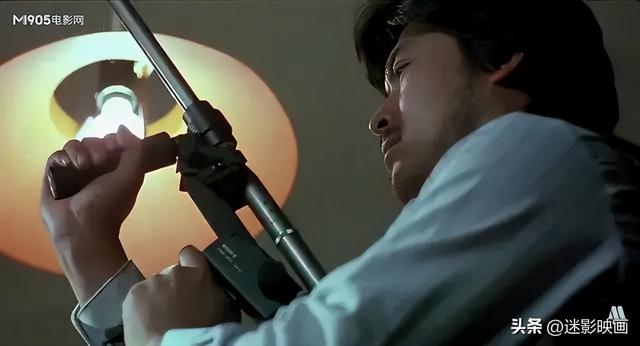 雷雨的故事情节概括，雷雨的故事情节300字（尺度很敢拍的8部老国产片）