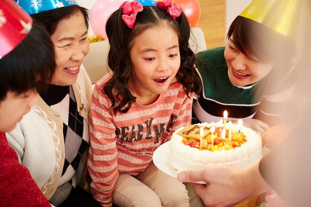 对儿子的生日寄语，妈妈对儿子生日温馨祝福寄语（究竟该过“阳历”还是过“农历”）