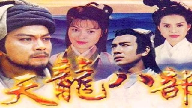 影视金曲500首，介绍几首经典的影视金曲（那些年让我们热血沸腾的影视金曲）