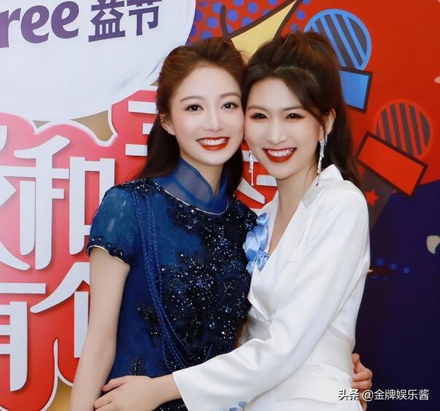 东方卫视十大男主持人，程雷与陈蓉分别拿下冠亚军