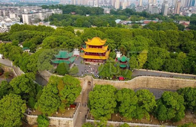 描写中国三大名楼有什么，中国十大名楼，值得你到此一游