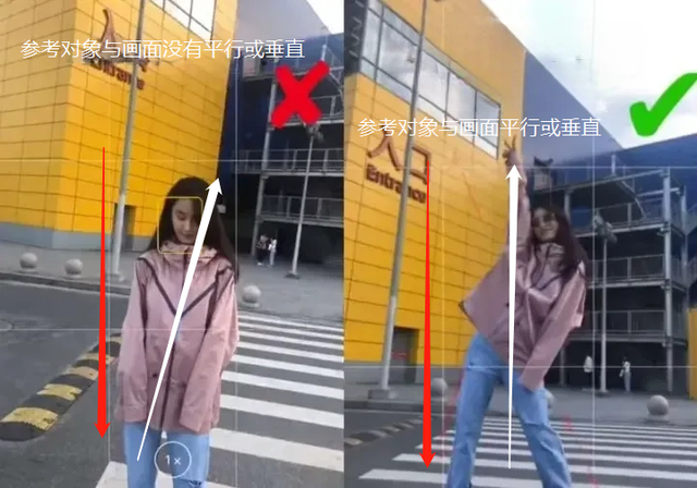 小米摄像头怎么连接，小米摄像头怎么连接网络（小米手机打开相机这几个功能）