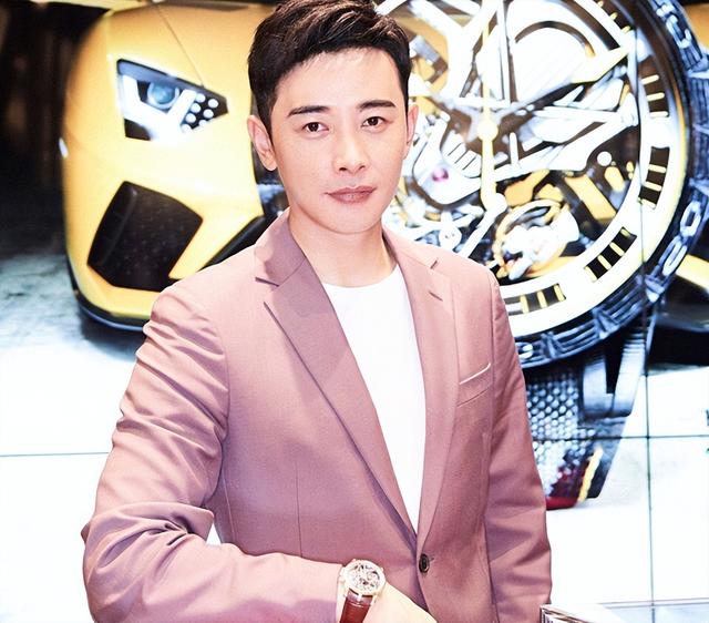 为了你我愿意热爱整个世界演员表，为了你我愿意热爱整个世界演员表全部（与刘亦菲、江一燕、朱亚文为同班同学）