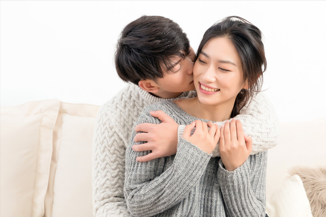 男性性功能锻炼方法，男性性功能锻炼的6个方法（阳过后对男性有影响吗）