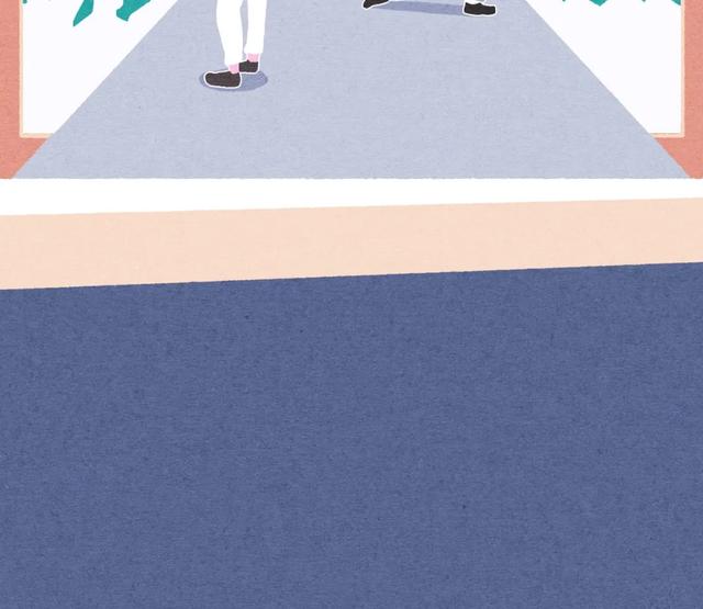 海王头像微信，海王头像（海王海后最爱用的微信头像TOP1）