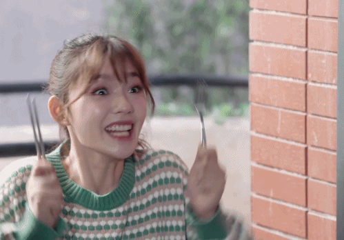 18x小说，现代18x小说推荐（看完这些烂剧，我真瞎了）