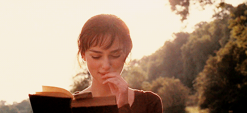 如何提高阅读速度，如何提高阅读速度的思维导图怎么画（怎么提高自己的阅读效率）