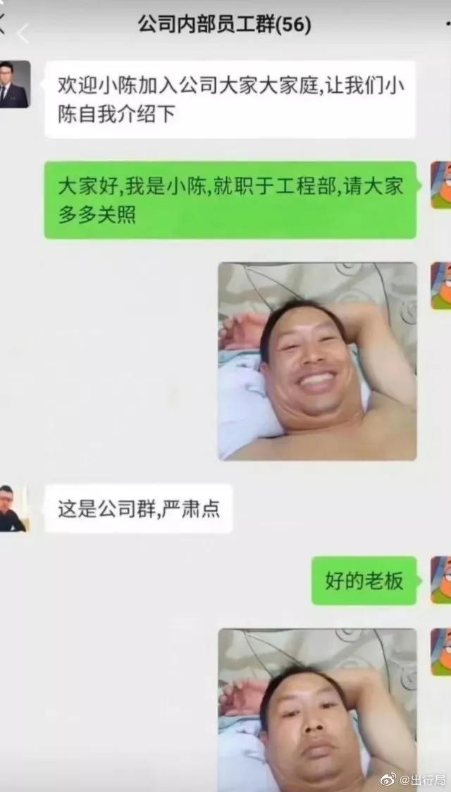 00后是多少岁，00后的人现在一般几岁（00后与职场）