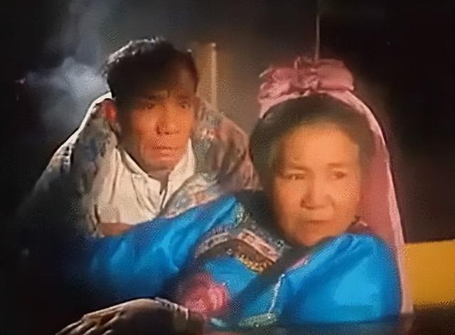 国产经典喜剧电影，十部最好国产电影（6部国产喜剧老电影）