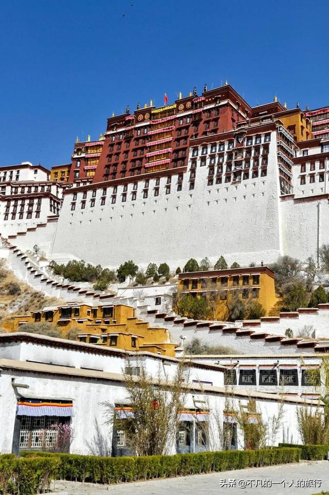 国内旅游景点推，国内旅游景点推荐（中国最适合带父母出游的20个地方）