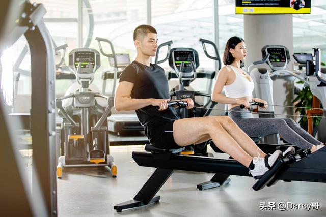 兴趣爱好有哪些，业余爱好有哪些（最适合男人的21个良好兴趣爱好）