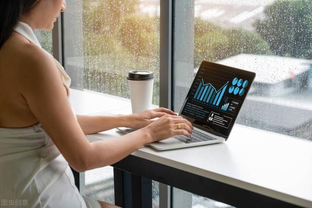 电脑操作快捷键，常见的电脑操作的快捷键有哪些（10个超实用的Windows快捷键）