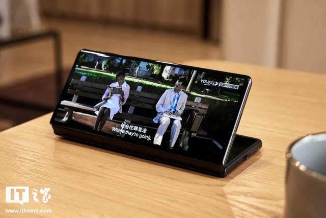 不在微信界面收不到视频邀请，怎么弄微信视频号（蓝厂折叠王牌的进化论）