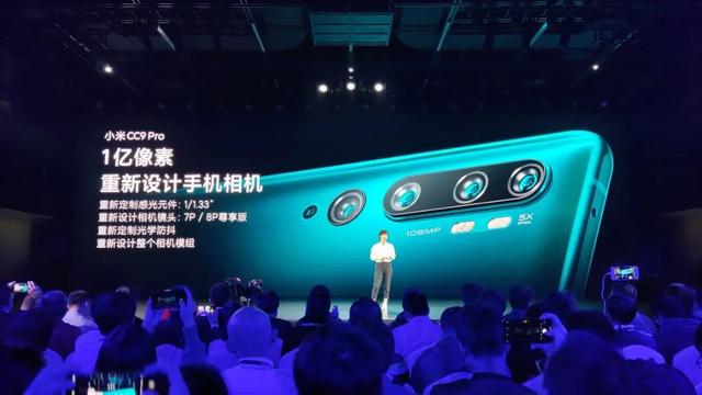 苹果12开不了机，苹果12开不了机怎么办（14的烂，终于有人敢说）