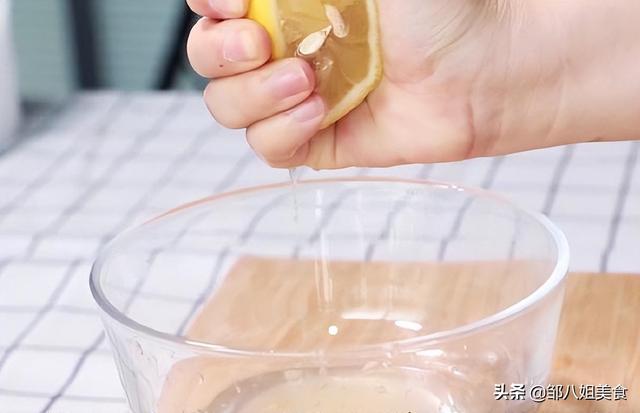 水煮肉怎么做才香，水煮肉怎么做才香脆（牢记\