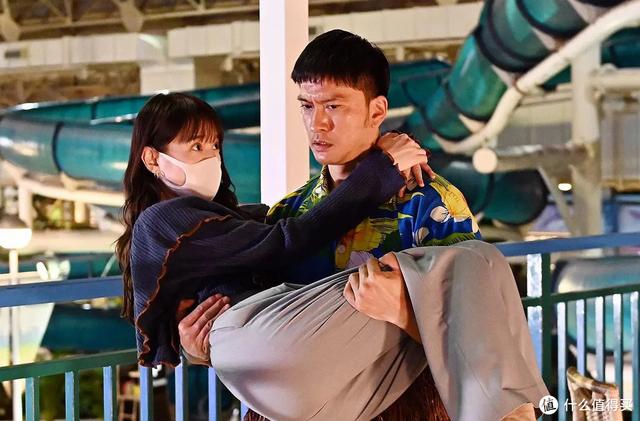 十部必看高分日剧，演技还是老的辣